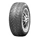 Kumho WinterCraft SUV Ice 235/65 R17 108T