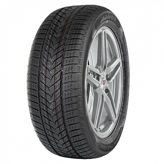  ARIVO Winmaster ProX ARW 5 285/45R19 111H XL - интернет-магазин "Протектор"