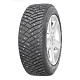 Goodyear Ultragrip Ice Arctic SUV 225/65 R17 102T