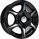 SKAD Аэро 5x13/4x114.3 D69.1 ET45 Алмаз