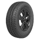Ikon (Nokian Tyres) Nordman SC 195/75 R16C 107/105S
