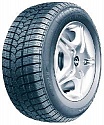 TIGAR WINTER-1 155/80R13 79Q*(2020)