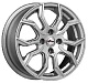 iFree Бохо 6.0/R15 4*100 ET40 d60.1 хай вэй