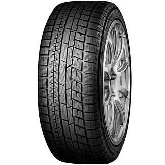  YOKOHAMA IceGUARD iG60A 255/40R19 100Q *(2019) - интернет-магазин "Протектор"