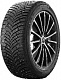 Michelin X-Ice North XIN4 235/65 R18 110T