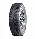 Nokian Tyres (Ikon) Hakkapeliitta R2 SUV 265/60 R18 114R XL