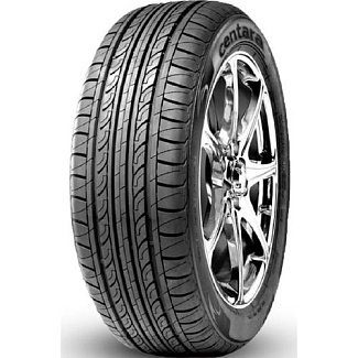  CENTARA VANTI TOURING Z3 195/65R15 95H XL - интернет-магазин "Протектор"