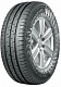 Nokian Tyres (Ikon) Hakka Van 205/70 R15C 106/104R