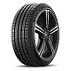 Мишелин  235/40/18  Y 95 PILOT SPORT-5