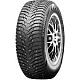 Kumho WinterCraft SUV Ice 235/60 R18 107T