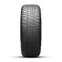 Бриджстоун  235/60/18  V 103 DHL 400