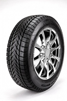  CENTARA VANTI WINTER 195/60R15 88H - интернет-магазин "Протектор"