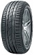 Nokian Tyres (Ikon) Hakka Black 2 225/50 R18 99W XL