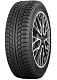 Torero MP30 Sibir Ice 2  215/70 R16 100T
