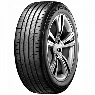  Hankook Ventus Prime 4 SUV K135A 225/65 R17 102H - интернет-магазин "Протектор"