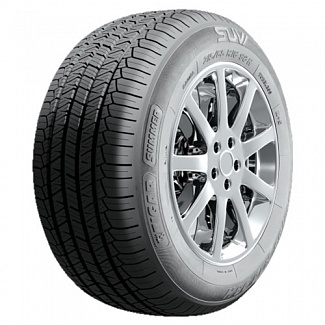  Tigar Suv Summer 255/50 R19 107W - интернет-магазин "Протектор"