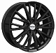 Carwel Агма 1719 7,0/R17 5*114.3 ET45 d60,1 BL