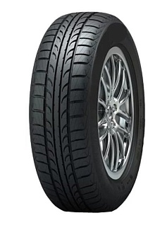  Tunga Zodiak 2 185/65 R14 90Т - интернет-магазин "Протектор"