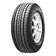 Роудстоун  235/85/16  R 120/116 LT ROADIAN A/T RA7