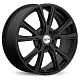 X'trike  X-122  7,5\R18 5*112 ET45  d57,1  BKM  [81431]  Fb max 780 kg