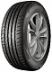 Viatti Strada 2 V-134 185/55 R15 86V