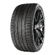 UNISTAR SPORT M5 245/35R21 96Y XL