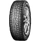 YOKOHAMA IceGUARD iG60 205/45R17 88Q *(2021)