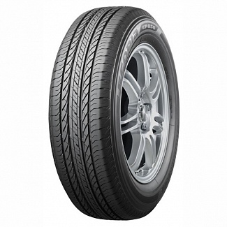  Bridgestone Ecopia EP850 285/65 R17 116H - интернет-магазин "Протектор"