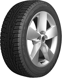  Ikon (Nokian Tyres) Nordman RS2 (Character Snow 2) 215/70 R16 100R  - интернет-магазин "Протектор"
