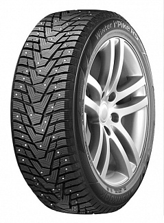  Hankook Winter i*Pike RS2 W429A 245/50 R18 104T - интернет-магазин "Протектор"