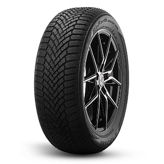  Йокохама  205/55/16  V 94 V906 - интернет-магазин "Протектор"