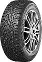 CONTINENTAL ContiIceContact 2 KD 205/65R15 99T XL шип