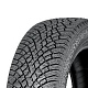 NOKIAN Tyres Hakkapeliitta R5 275/35R19 100T XL