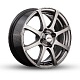 X'trike  X-114М  5,5\R14 4*100 ET35  d67,1  HSB  [30601SX]  Fb max 480 kg
