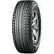 YOKOHAMA Iceguard Studless G075 285/40R22 110Q