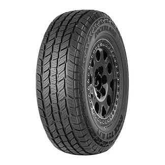  RockBlade  265/70/17  S 115 ROCK 727 A/T - интернет-магазин "Протектор"