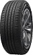 Cordiant Comfort 2 205/65 R16 99H