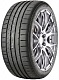 GRIPMAX SureGrip Pro Sport 275/30R21 98Y XL все оси