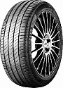 Michelin Primacy 4+ 225/40 R18 92Y