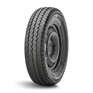  MIRAGE  195/80/15  R 106/104 C MR100 - интернет-магазин "Протектор"