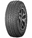 Torero MP72 215/65 R16 98H