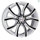 MAK Nitro 5 7,5x17 5/112 ET42 d-76 Anod WB (F7570NIWB42VK)