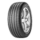 Пирелли  285/45/19  W 111 SC VERDE SUV  XL Run Flat (BMW)  старше 3-х лет