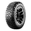 ROADCRUZA  285/65/18  Q 121/118 RA3200 M/T POR