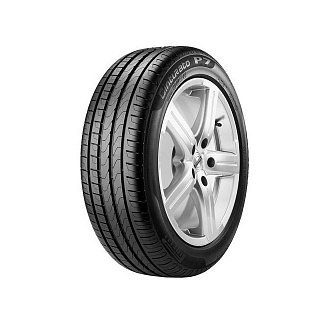  Pirelli Cinturato P7 235/45 R18 98Y - интернет-магазин "Протектор"