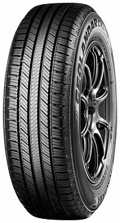  Yokohama Geolandar CV G058 225/60 R18 100H - интернет-магазин "Протектор"