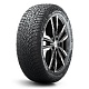 Кумхо  235/40/18  W 95 WP-52  XL