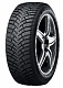 NEXEN WINGUARD WinSpike 3 275/60R20 115T шип