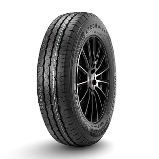  ДаблСтар  205/80/16  Q 110/108 C DL01 - интернет-магазин "Протектор"