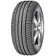 MICHELIN PILOT EXALTO 2 225/50R16 92Y N0*(2020)